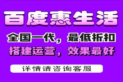 案例解析：SEO与SEM优化助力中小企业发展